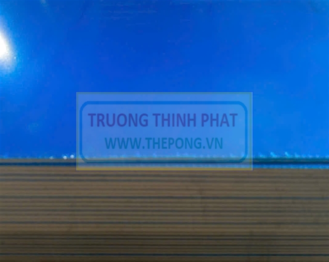 Nhôm Tấm 1.5mm (1.5ly)